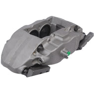 Caliper Cardone 19-3612
