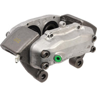 Caliper Cardone 19-3788 - Mi Refacción