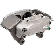 Caliper Cardone 19-3789 - Mi Refacción