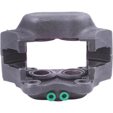 Cargar imagen en el visor de la galería, Caliper Cardone 19-429 - Mi Refacción