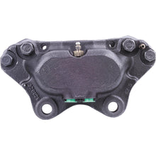 Cargar imagen en el visor de la galería, Caliper Cardone 19-429 - Mi Refacción