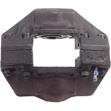 Cargar imagen en el visor de la galería, Caliper Cardone 19-443 - Mi Refacción