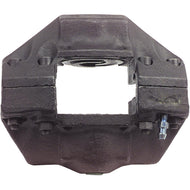 Caliper Cardone 19-443 - Mi Refacción