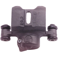 Caliper Cardone 19-487 - Mi Refacción