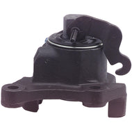Caliper Cardone 19-528 - Mi Refacción