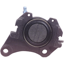 Cargar imagen en el visor de la galería, Caliper Cardone 19-529