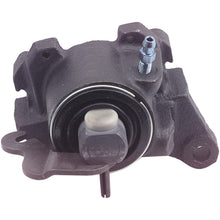 Cargar imagen en el visor de la galería, Caliper Cardone 19-529