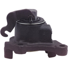 Cargar imagen en el visor de la galería, Caliper Cardone 19-529