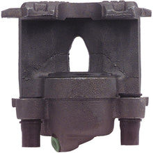 Cargar imagen en el visor de la galería, Caliper Cardone 19-556