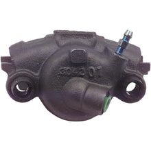 Cargar imagen en el visor de la galería, Caliper Cardone 19-556
