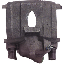 Cargar imagen en el visor de la galería, Caliper Cardone 19-556