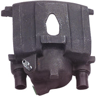 Caliper Cardone 19-557 - Mi Refacción