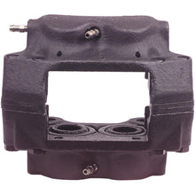 Cargar imagen en el visor de la galería, Caliper Cardone 19-569