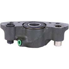 Cargar imagen en el visor de la galería, Caliper Cardone 19-613