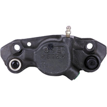 Cargar imagen en el visor de la galería, Caliper Cardone 19-613