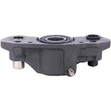 Cargar imagen en el visor de la galería, Caliper Cardone 19-613