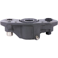 Caliper Cardone 19-613