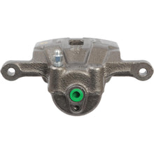 Cargar imagen en el visor de la galería, Caliper Cardone 19-6147