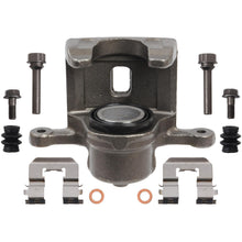 Cargar imagen en el visor de la galería, Caliper Cardone 19-6147