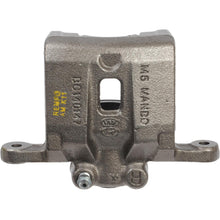 Cargar imagen en el visor de la galería, Caliper Cardone 19-6147