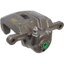 Cargar imagen en el visor de la galería, Caliper Cardone 19-6147