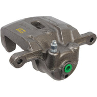 Caliper Cardone 19-6147