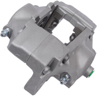 Caliper Cardone 19-6264