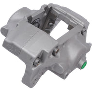 Caliper Cardone 19-6265 - Mi Refacción