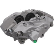 Caliper Cardone 19-6369 - Mi Refacción