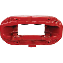 Cargar imagen en el visor de la galería, Caliper Cardone 19-6410 - Mi Refacción