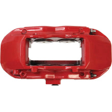 Cargar imagen en el visor de la galería, Caliper Cardone 19-6410 - Mi Refacción