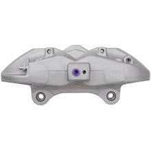 Cargar imagen en el visor de la galería, Caliper Cardone 19-6411Xr