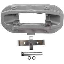 Cargar imagen en el visor de la galería, Caliper Cardone 19-6411Xr