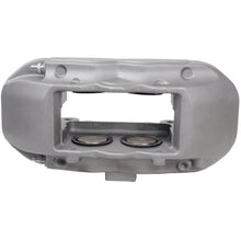 Cargar imagen en el visor de la galería, Caliper Cardone 19-6411Xr