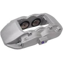 Cargar imagen en el visor de la galería, Caliper Cardone 19-6411Xr