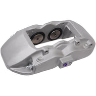 Caliper Cardone 19-6411Xr