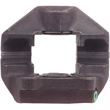 Cargar imagen en el visor de la galería, Caliper Cardone 19-706 - Mi Refacción