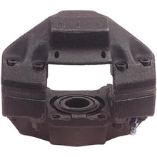 Cargar imagen en el visor de la galería, Caliper Cardone 19-706 - Mi Refacción
