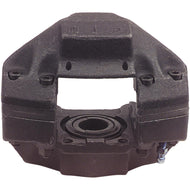 Caliper Cardone 19-706 - Mi Refacción