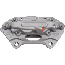 Cargar imagen en el visor de la galería, Caliper Cardone 19-7199 - Mi Refacción