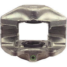 Cargar imagen en el visor de la galería, Caliper Cardone 19-720