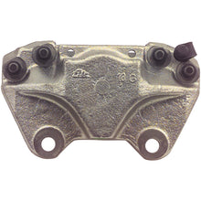 Cargar imagen en el visor de la galería, Caliper Cardone 19-720