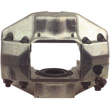 Cargar imagen en el visor de la galería, Caliper Cardone 19-720