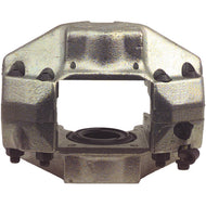 Caliper Cardone 19-720