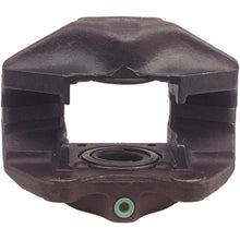 Cargar imagen en el visor de la galería, Caliper Cardone 19-721
