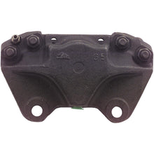 Cargar imagen en el visor de la galería, Caliper Cardone 19-721