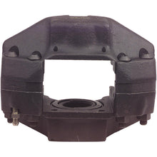 Cargar imagen en el visor de la galería, Caliper Cardone 19-721