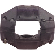 Caliper Cardone 19-721