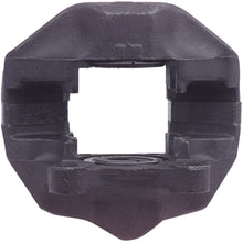 Cargar imagen en el visor de la galería, Caliper Cardone 19-722 - Mi Refacción