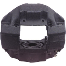 Cargar imagen en el visor de la galería, Caliper Cardone 19-722 - Mi Refacción